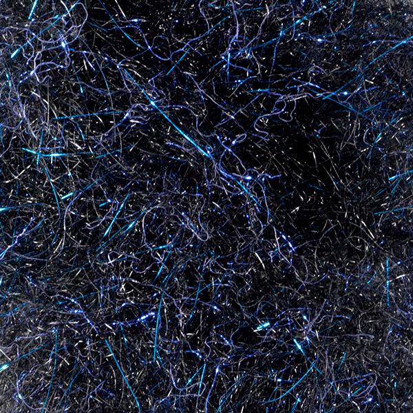 Black Blue