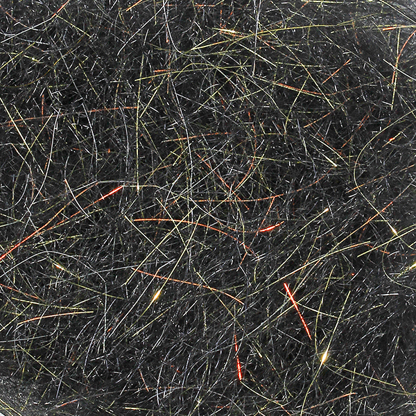 Black Gold
