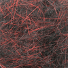 Black Red