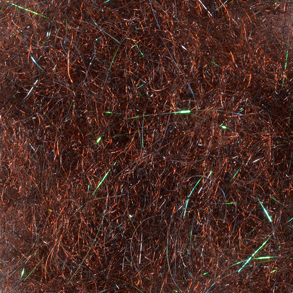 Blood Leech