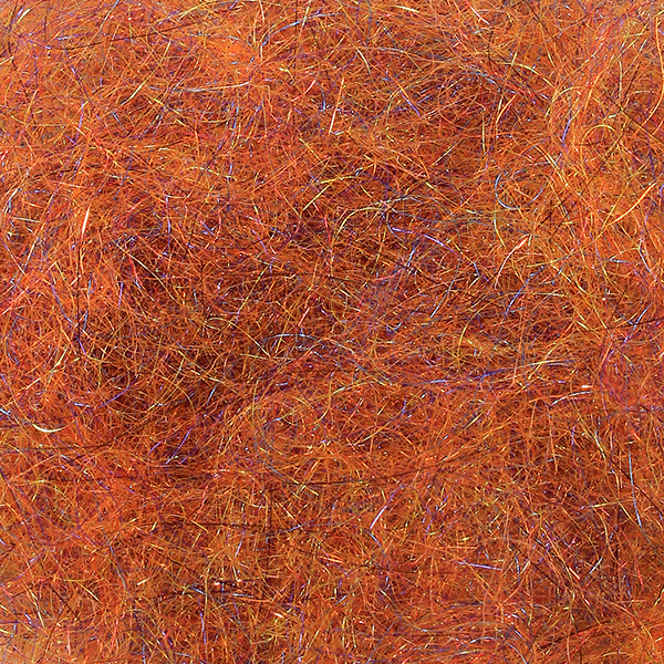Canadian Orange