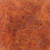 Canadian Orange