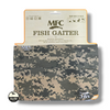 MFC Fish Gaiter