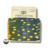 MFC Fish Gaiter