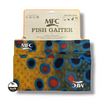 MFC Fish Gaiter