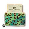 MFC Fish Gaiter