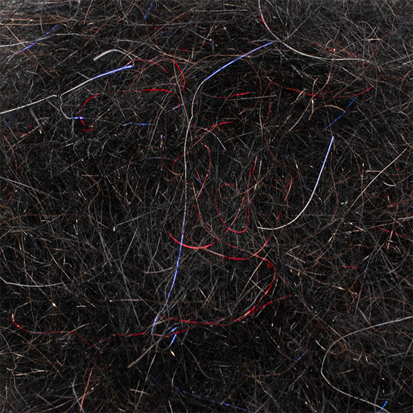 MFC UV Spicey Squirrel Dubbing