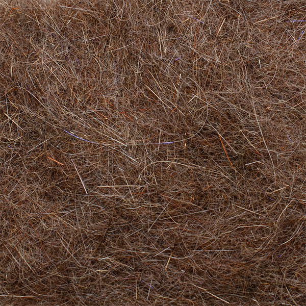 MFC UV Spicey Squirrel Dubbing