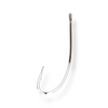 Mustad Heritage C53S AP Long Curved Nymph/Dry Fly Hook