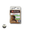 Mustad Heritage R43AP Long Shank Dry Fly Hook