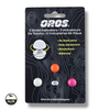 Oros Strike Indicator