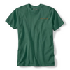 Orvis Brook Trout Rise Tee