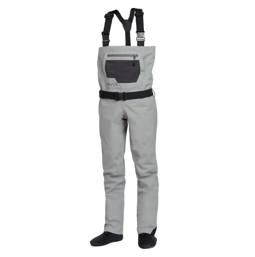 Orvis Clearwater Kids' Waders