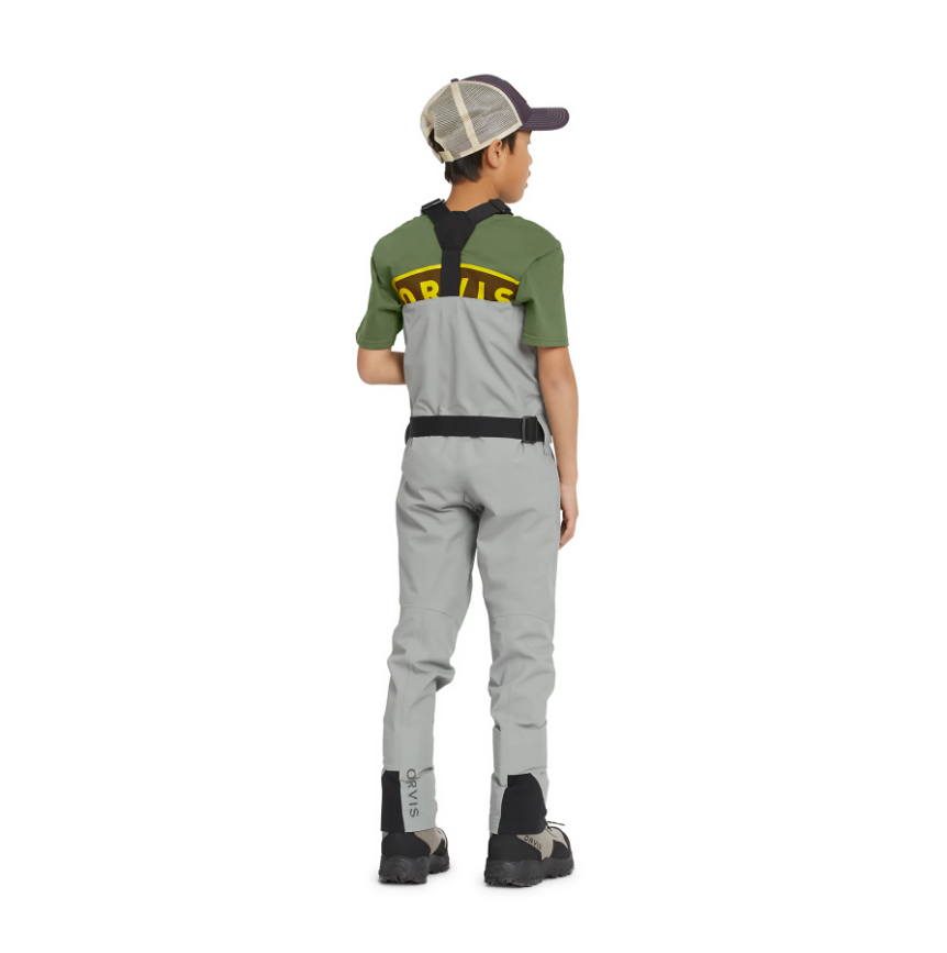 Orvis Clearwater Kids' Waders