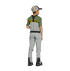 Orvis Clearwater Kids' Waders