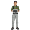 Orvis Clearwater Kids' Waders