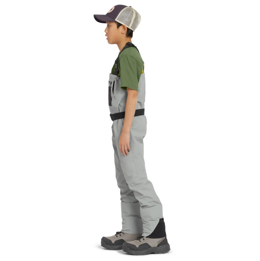Orvis Clearwater Kids' Waders