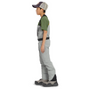 Orvis Clearwater Kids' Waders