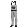 Orvis Clearwater Kids' Waders