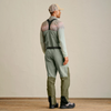 Orvis Men's Clearwater Wader