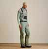 Orvis Men's Clearwater Wader