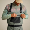 Orvis Men's Clearwater Wader