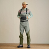 Orvis Men's Clearwater Wader