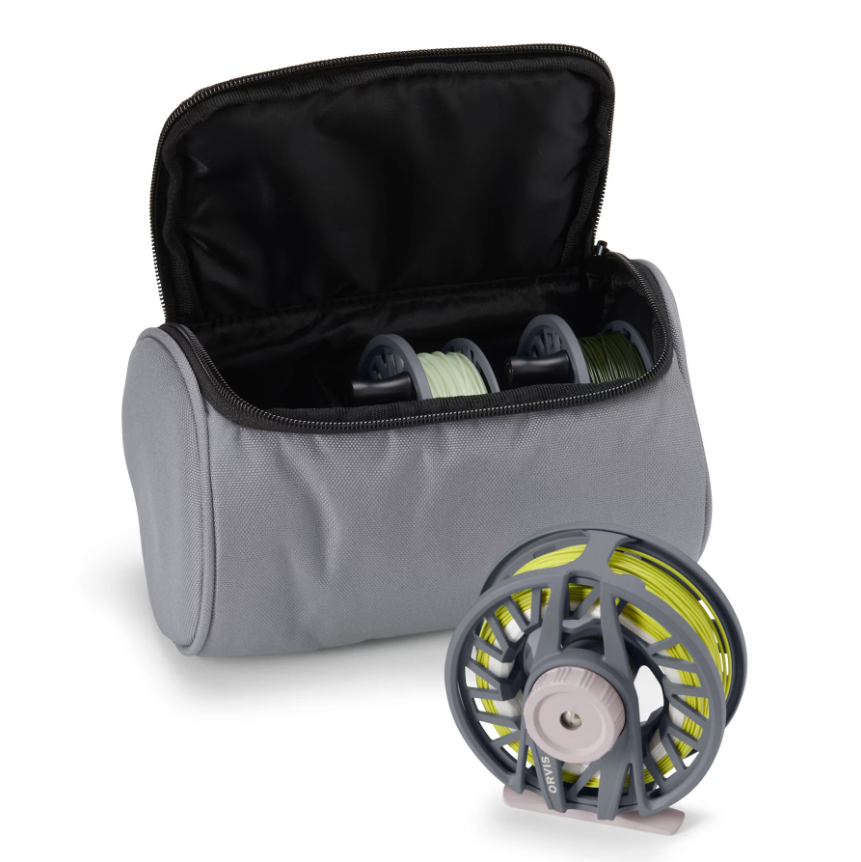 Orvis Clearwater Stillwater Package