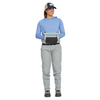 Orvis Women's Clearwater Waders