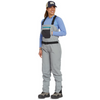 Orvis Women's Clearwater Waders