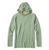 Orvis DriCast Hoodie