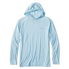 Orvis DriCast Hoodie