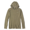 Orvis DriCast Hoodie