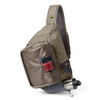 Orvis Guide Sling Pack