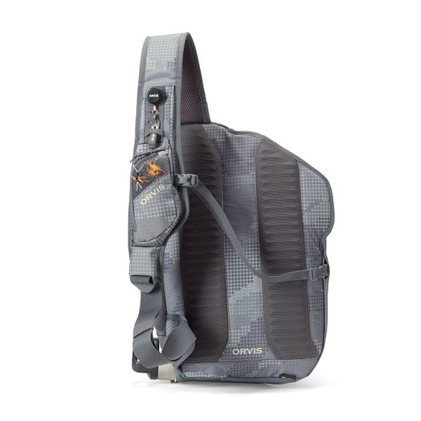 Orvis Guide Sling Pack