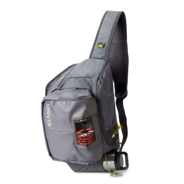 Orvis Guide Sling Pack