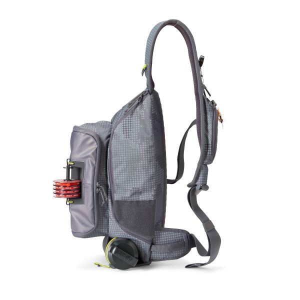 Orvis Guide Sling Pack