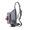 Orvis Guide Sling Pack