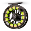 Orvis Hydros III
