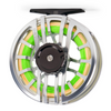 Orvis Hydros III