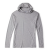 Orvis Outbound Merino Hoodie
