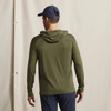 Orvis Outbound Merino Hoodie
