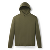 Orvis Outbound Merino Hoodie