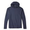 Orvis Outbound Merino Hoodie