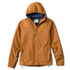 Orvis Men's Pro Insulated Hoodie