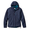 Orvis Men's Pro Insulated Hoodie