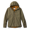 Orvis Men's Pro Insulated Hoodie