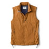 Orvis Men's Pro Insulated Vest