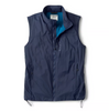 Orvis Men's Pro Insulated Vest