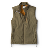 Orvis Men's Pro Insulated Vest